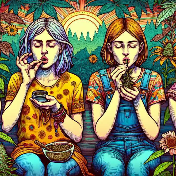 Вывод средств с Kraken